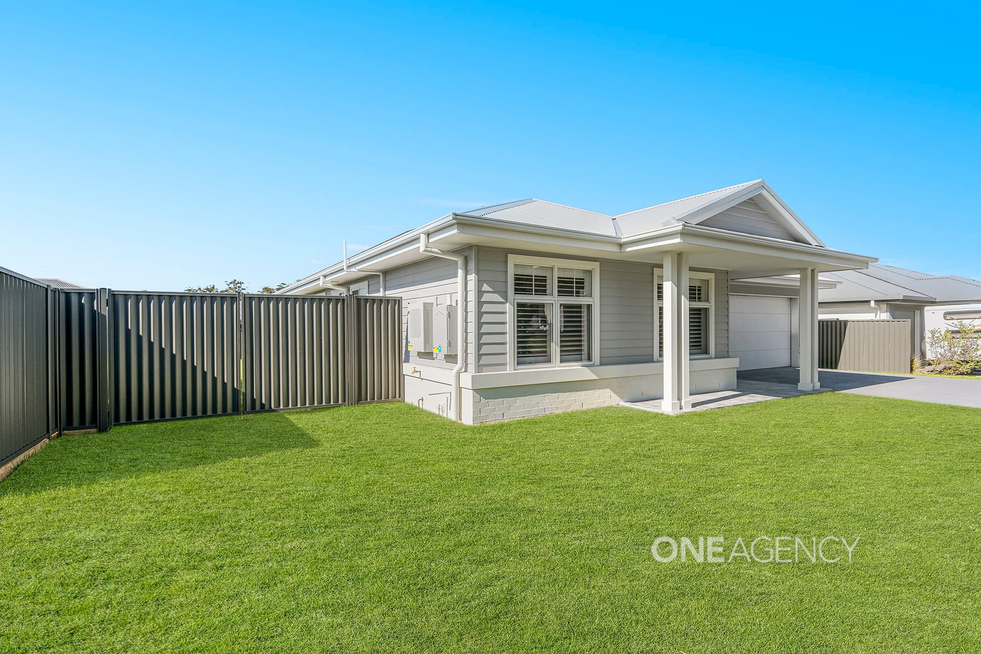 4 Vanilla Close, Wauchope, Wauchope - Thumbnail 2