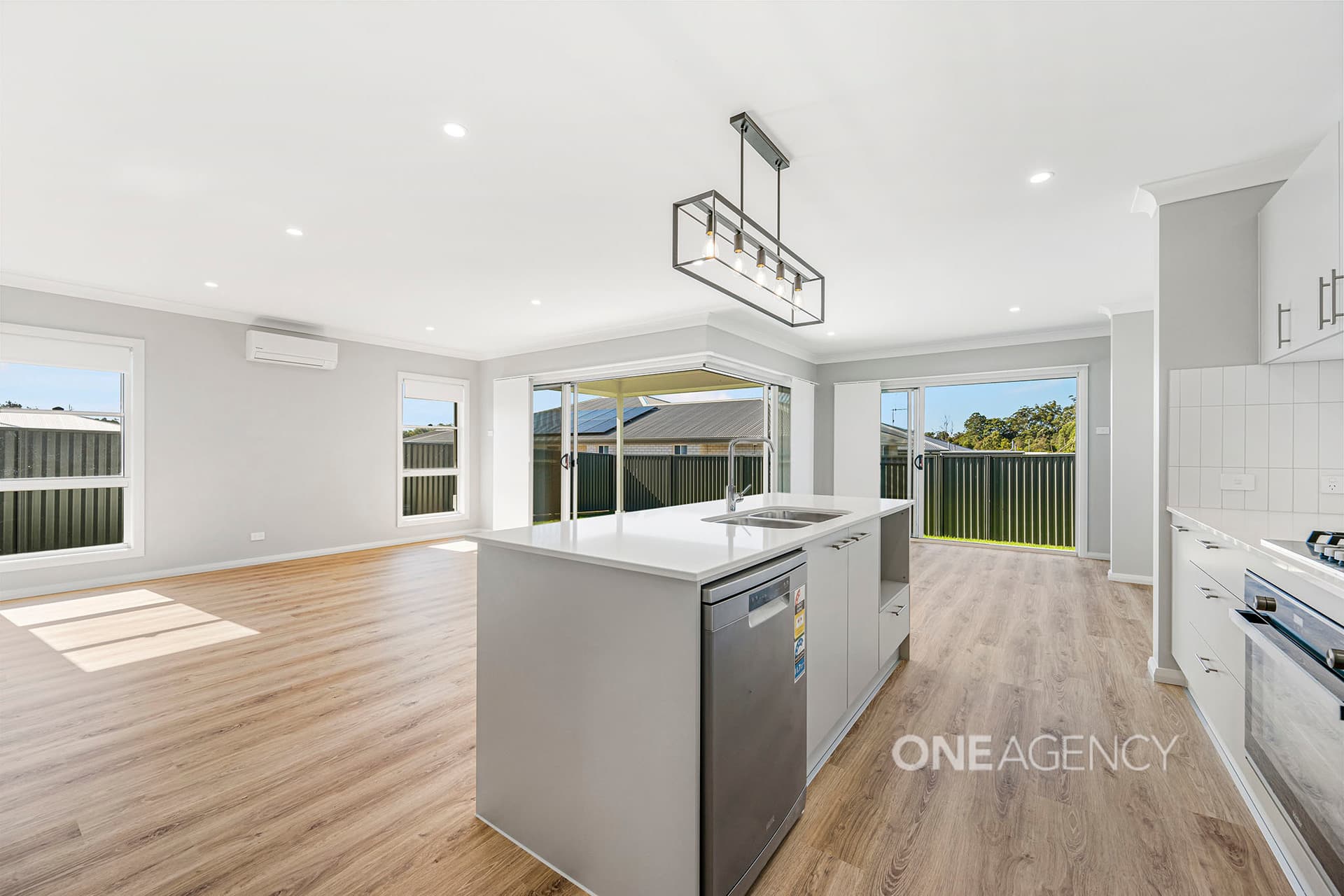 4 Vanilla Close, Wauchope, Wauchope - Thumbnail 4