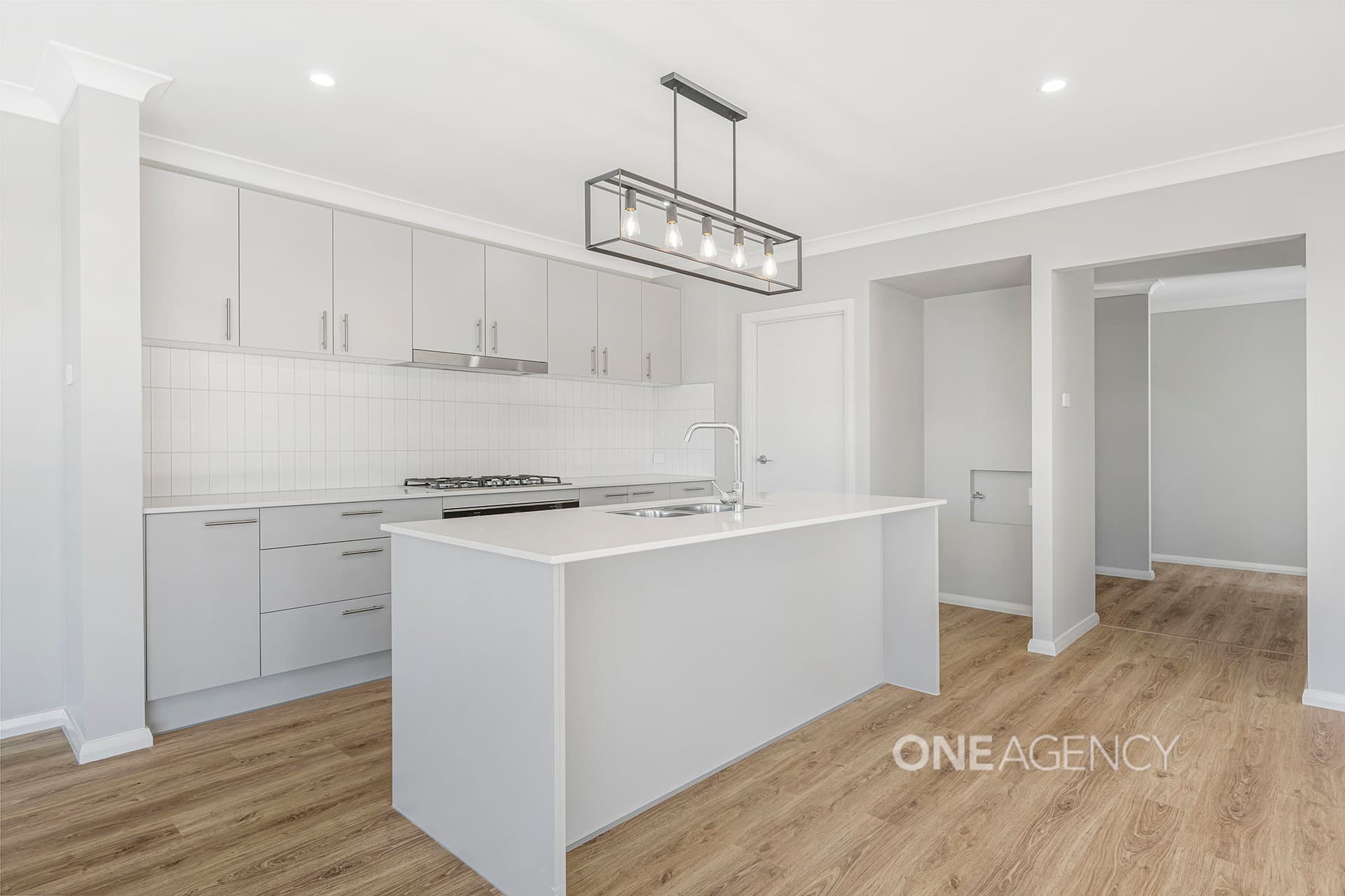 4 Vanilla Close, Wauchope, Wauchope - Thumbnail 5