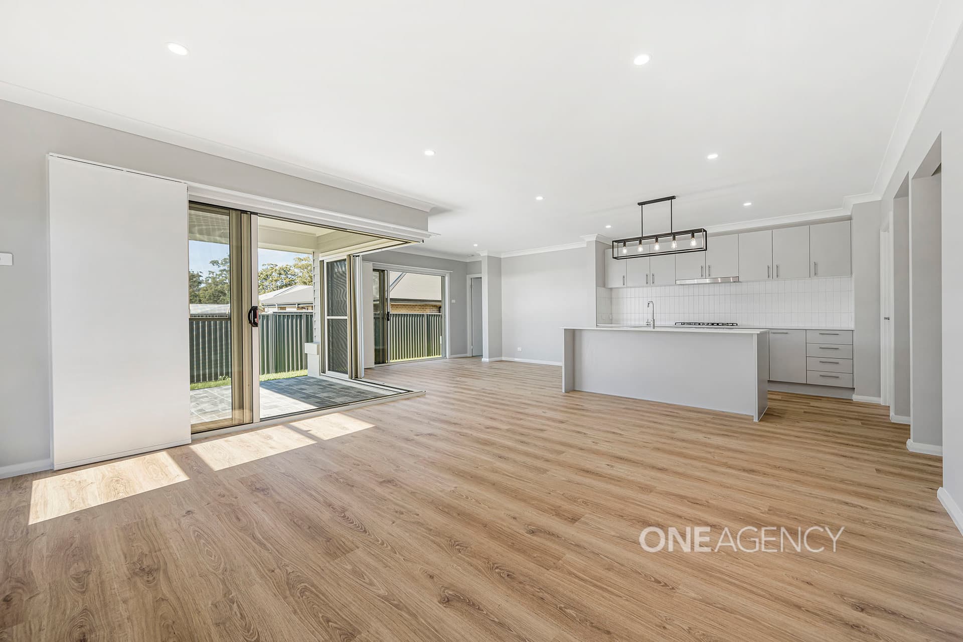 4 Vanilla Close, Wauchope, Wauchope - Thumbnail 6