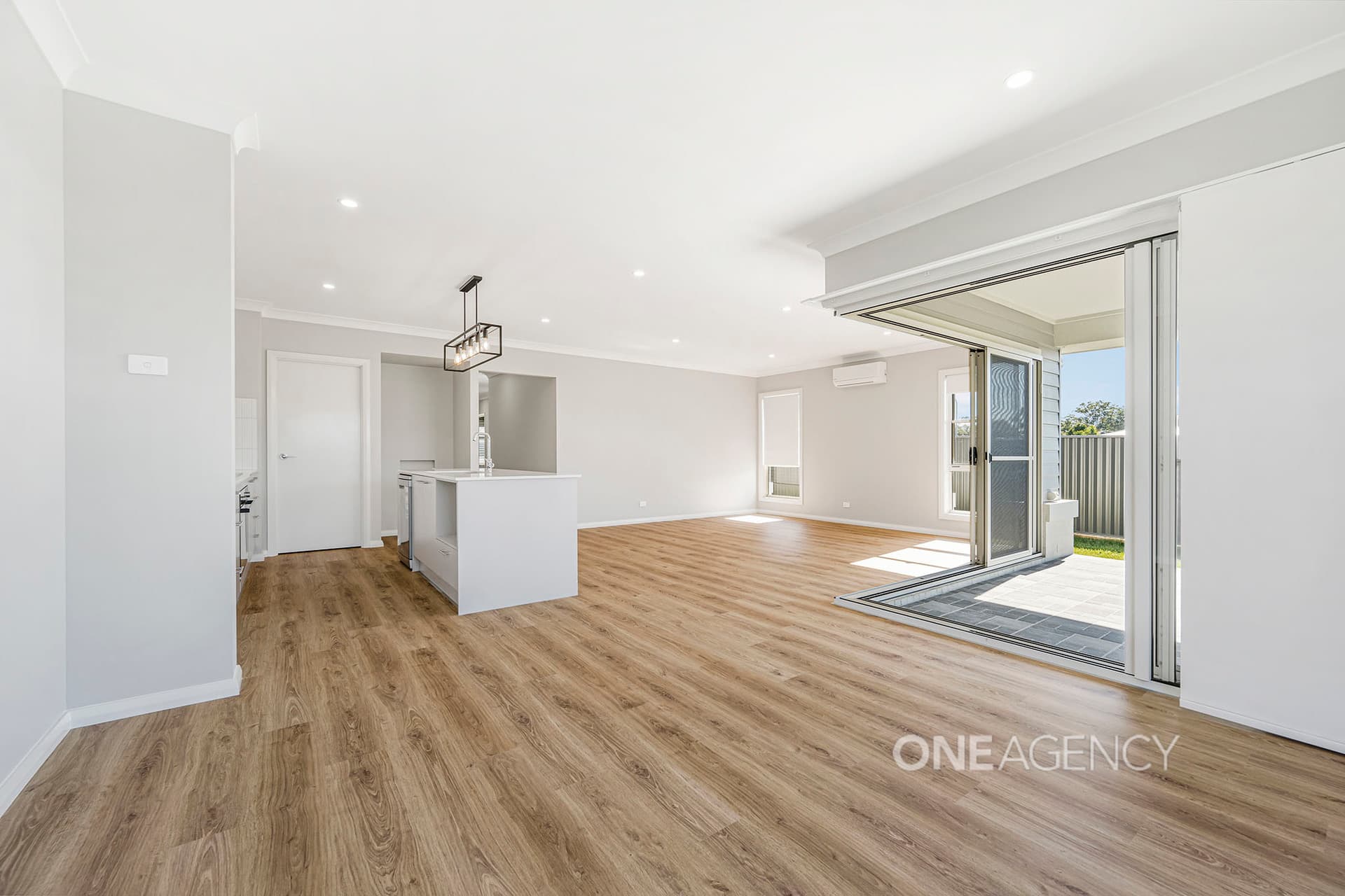 4 Vanilla Close, Wauchope, Wauchope - Thumbnail 7
