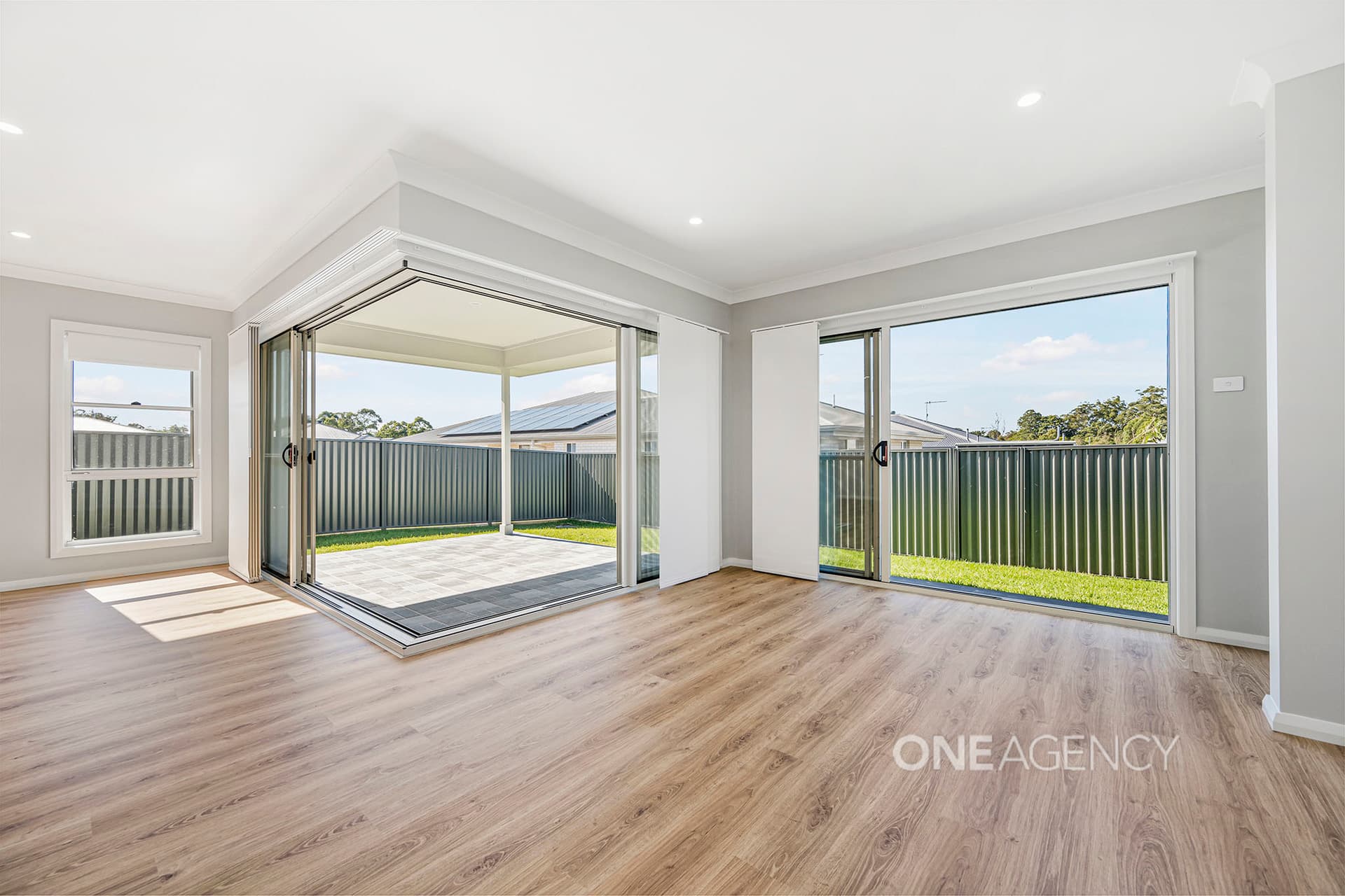 4 Vanilla Close, Wauchope, Wauchope - Thumbnail 8