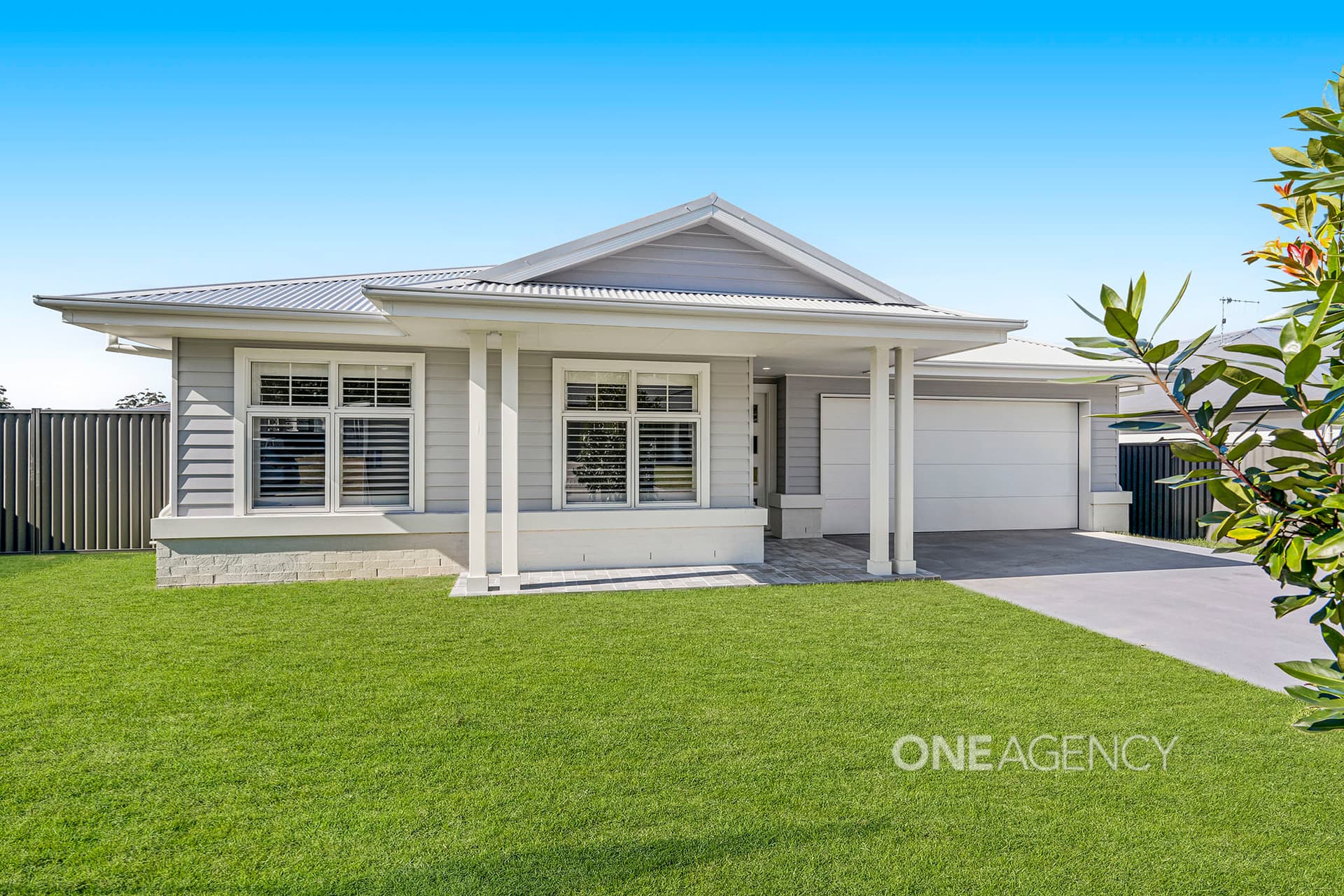 4 Vanilla Close, Wauchope, Wauchope - Image 1