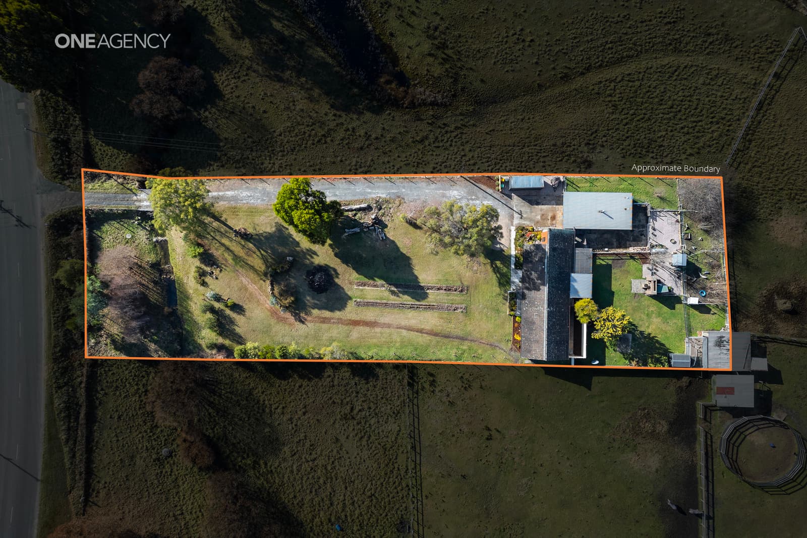91 Foster Street, Railton, Railton - Thumbnail 2
