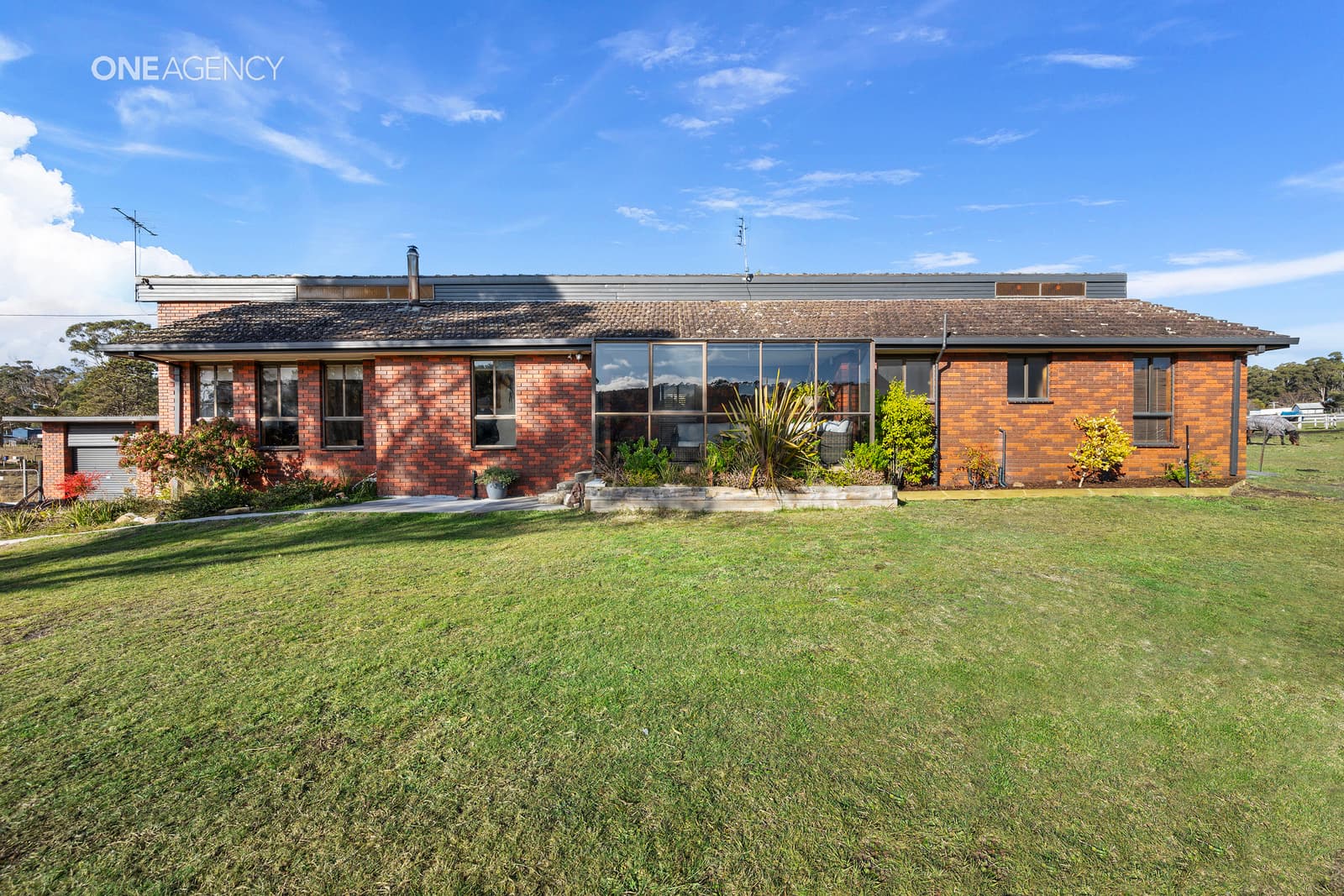 91 Foster Street, Railton, Railton - Thumbnail 3