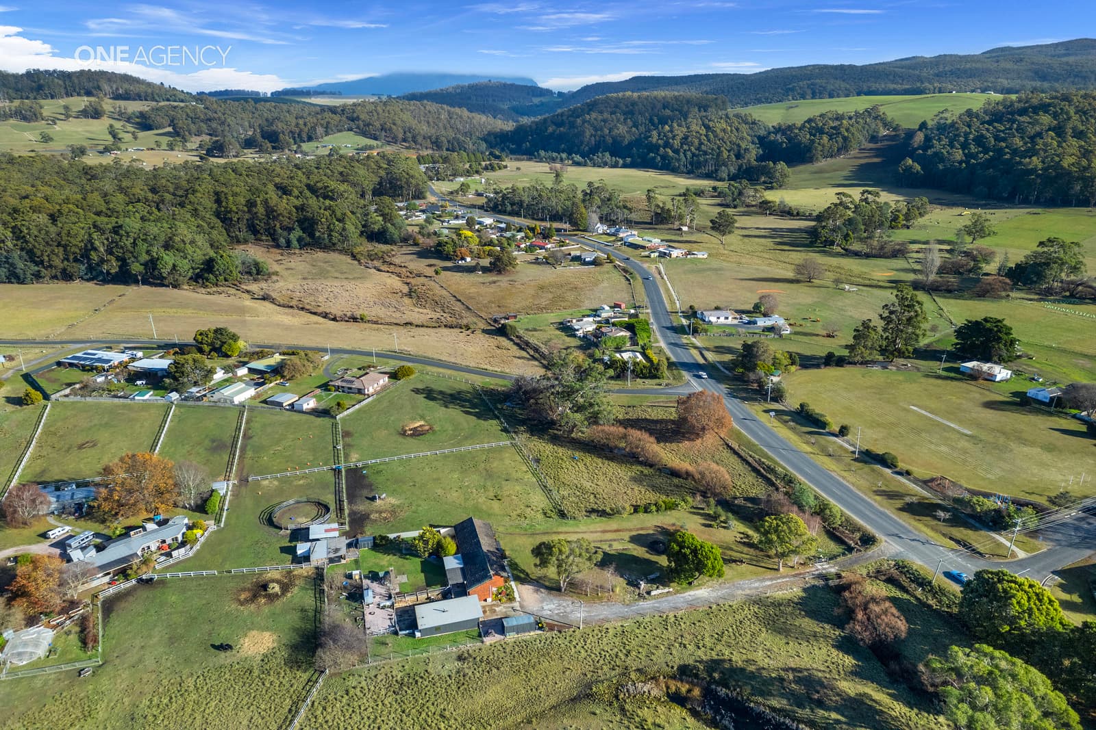 91 Foster Street, Railton, Railton - Thumbnail 4