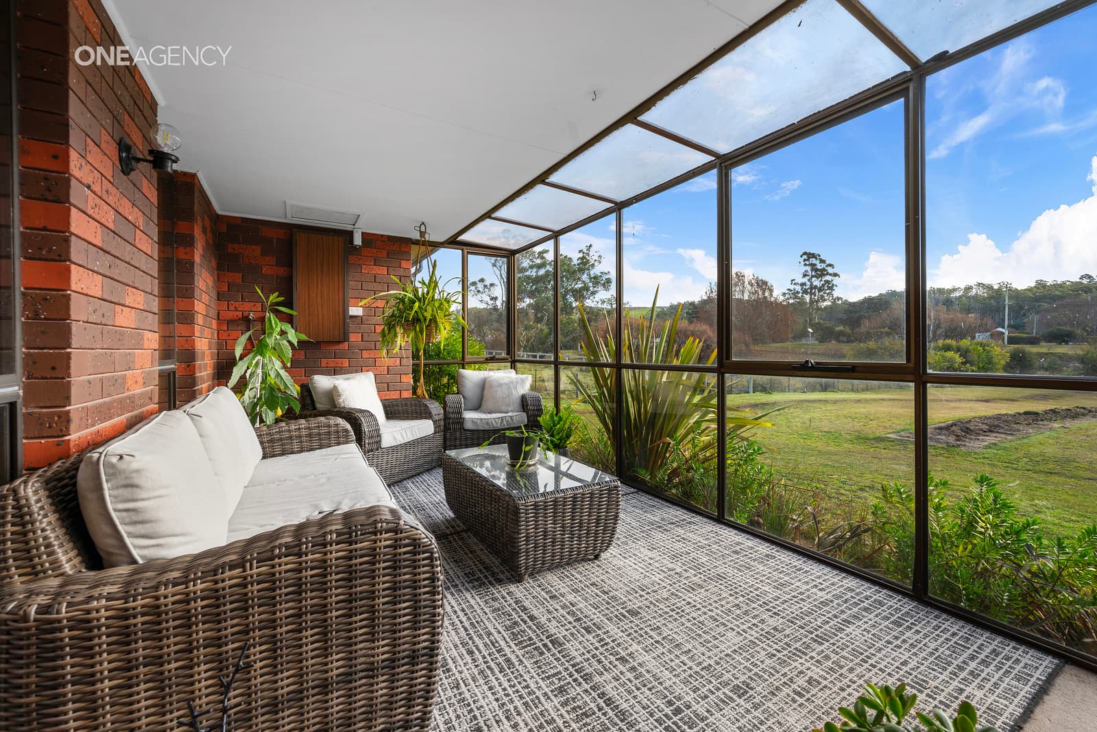 91 Foster Street, Railton, Railton - Thumbnail 5