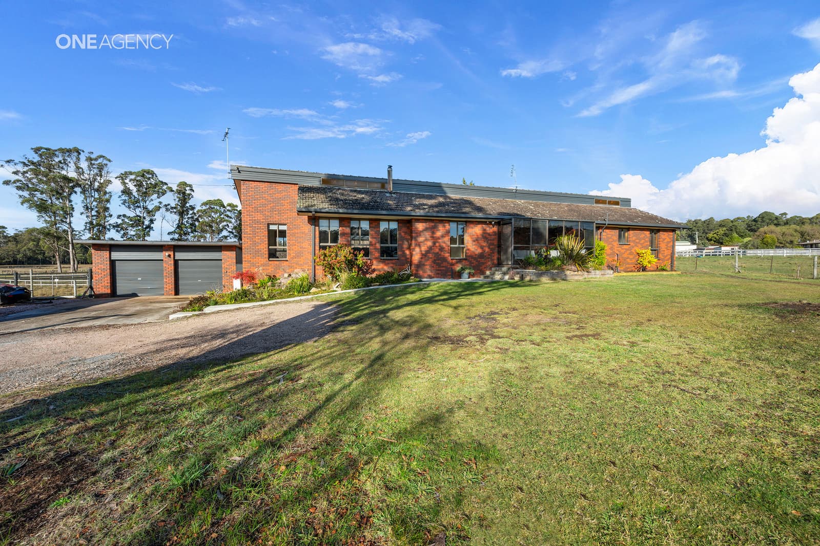 91 Foster Street, Railton, Railton - Image 1