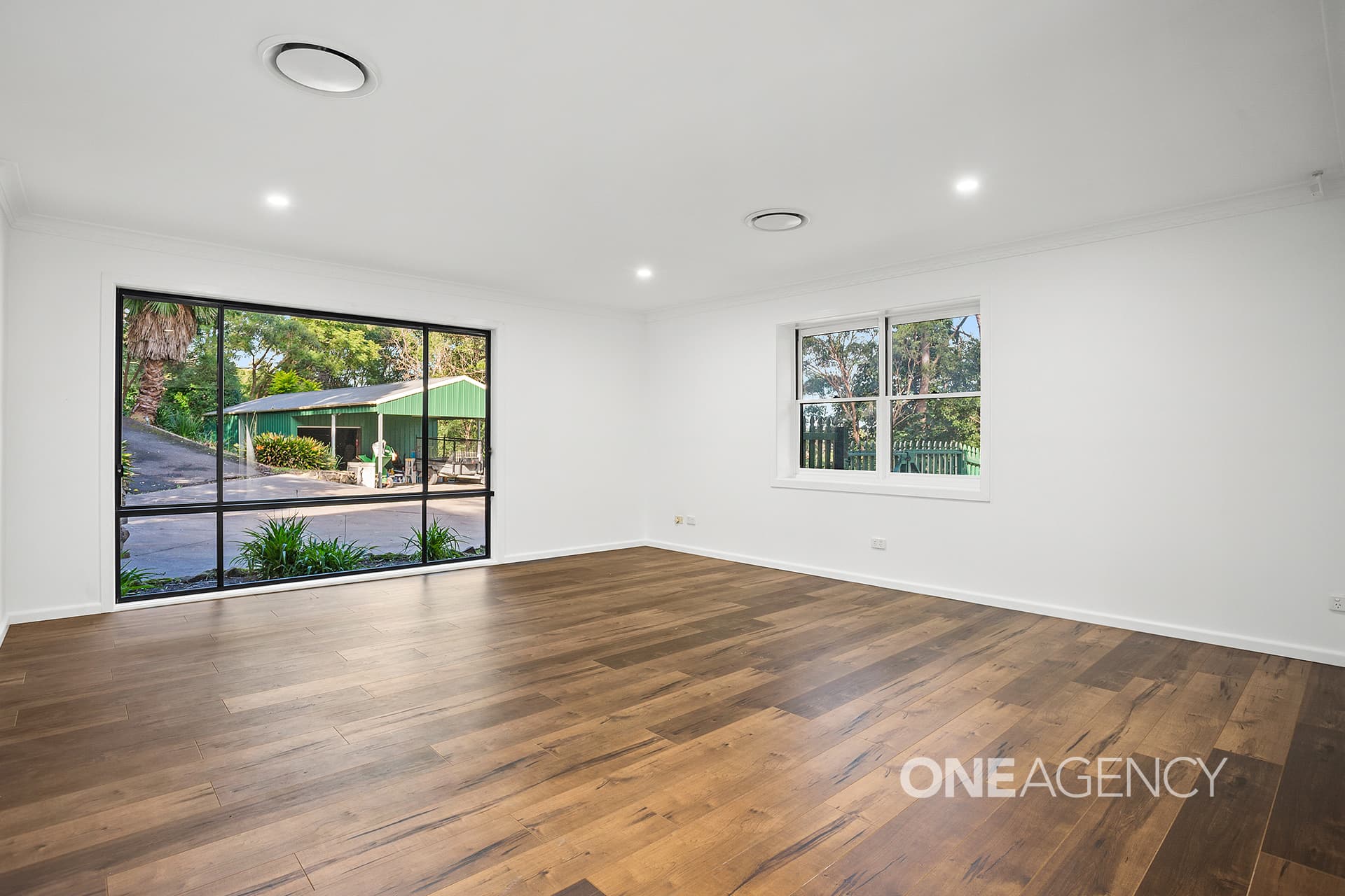 14 Poplar Avenue, Unanderra, Unanderra - Thumbnail 2