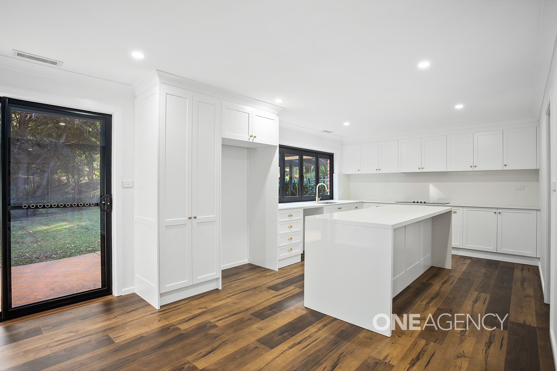 14 Poplar Avenue, Unanderra, Unanderra - Thumbnail 3