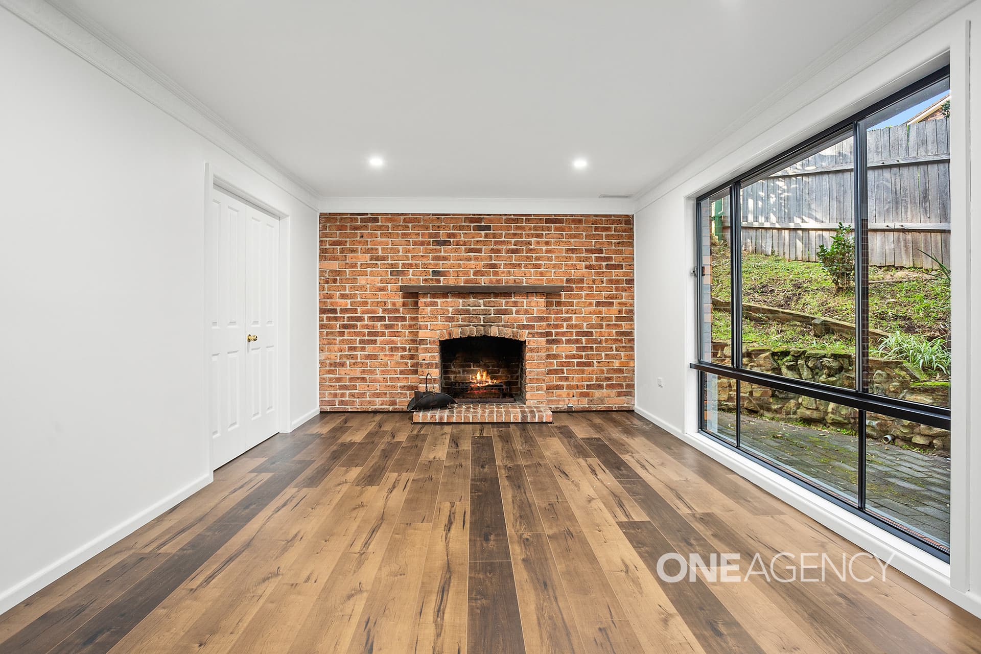 14 Poplar Avenue, Unanderra, Unanderra - Thumbnail 4