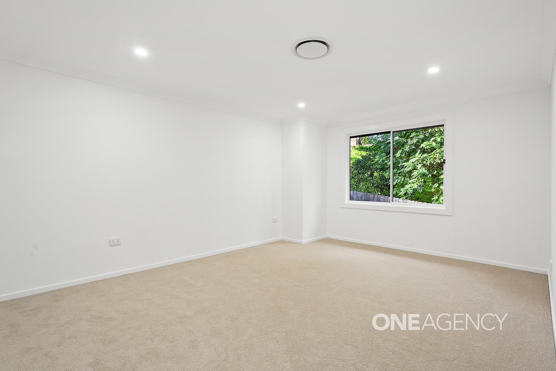 14 Poplar Avenue, Unanderra, Unanderra - Thumbnail 5