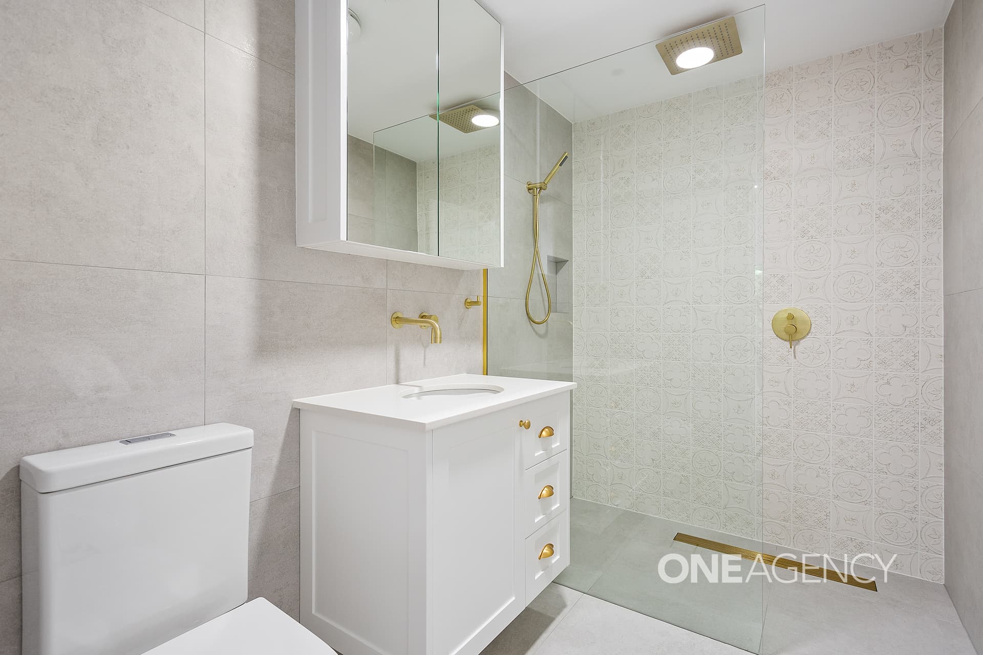 14 Poplar Avenue, Unanderra, Unanderra - Thumbnail 6