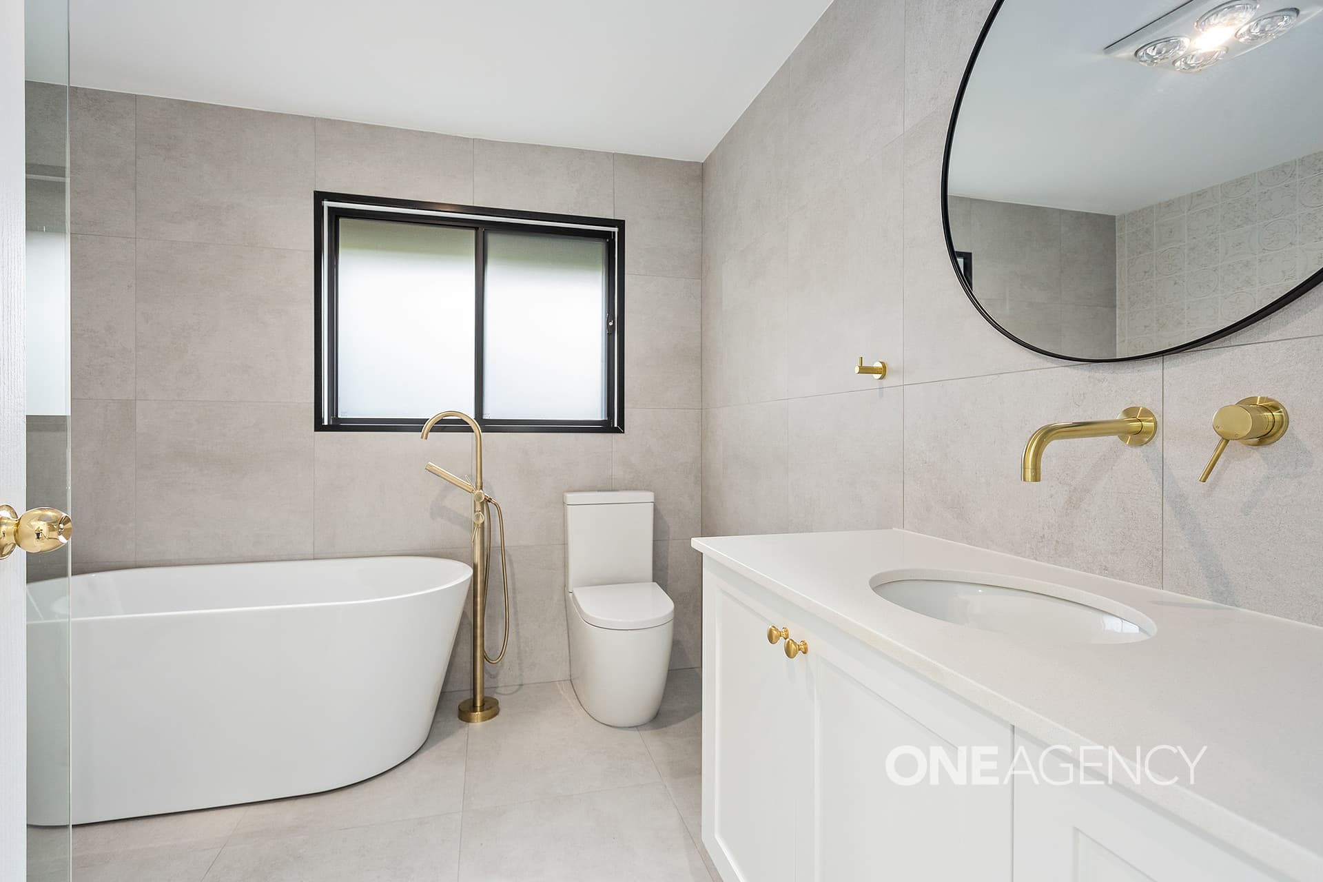 14 Poplar Avenue, Unanderra, Unanderra - Thumbnail 7