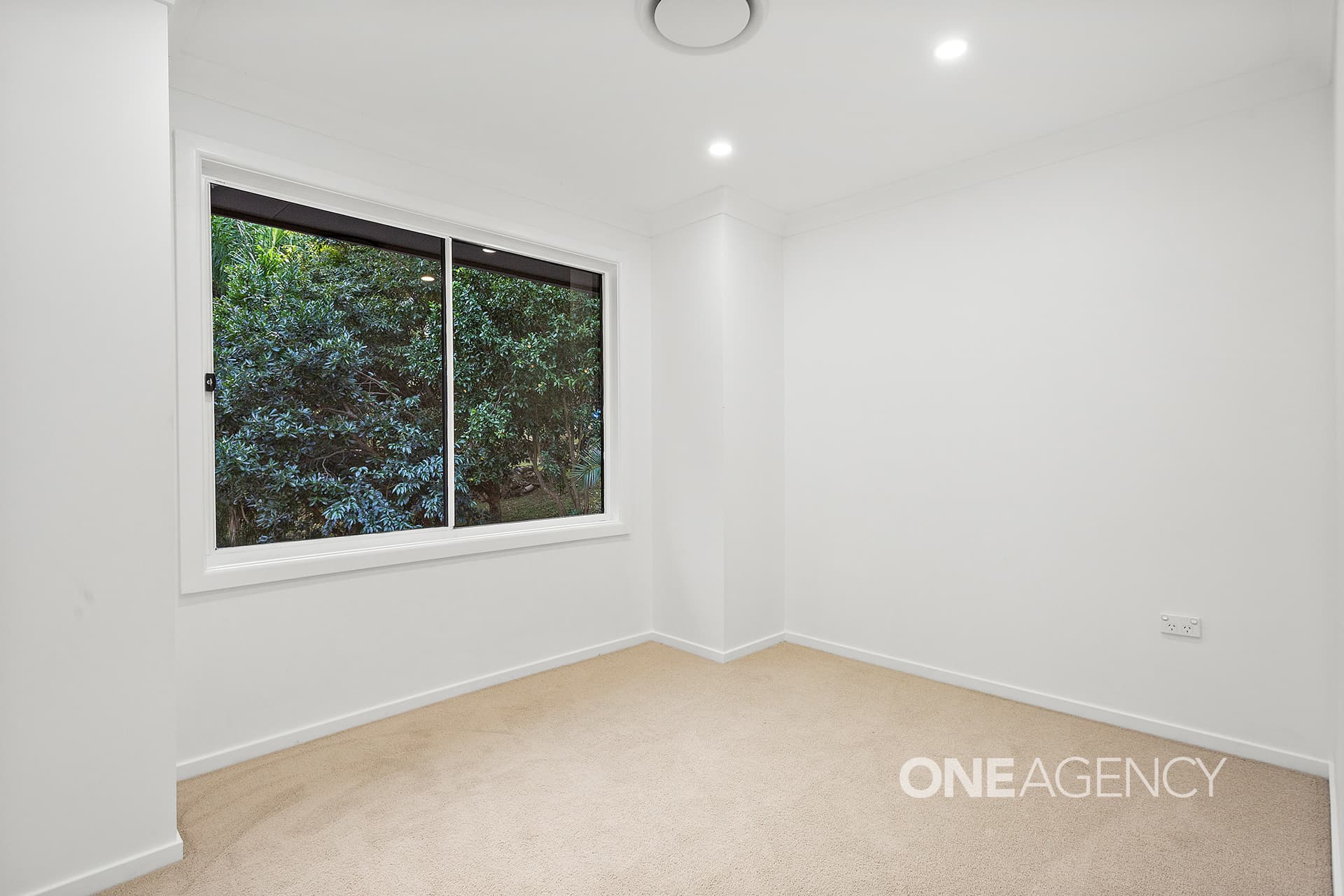 14 Poplar Avenue, Unanderra, Unanderra - Thumbnail 8