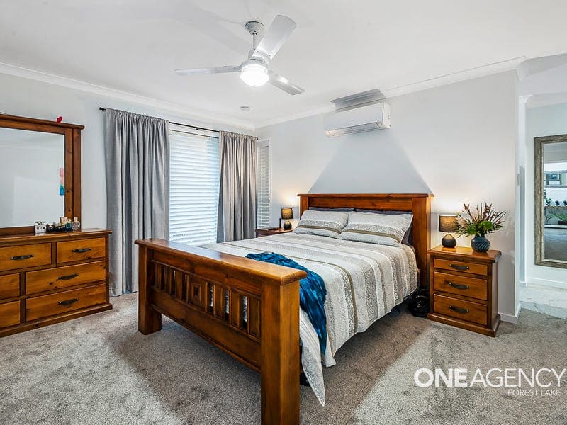 8 Cobbin Cct, Redbank Plains, Redbank Plains - Thumbnail 6