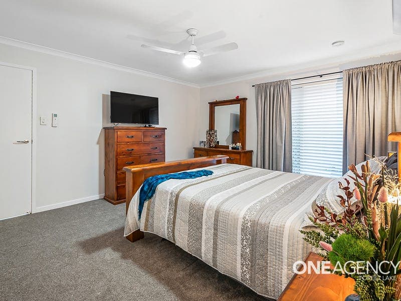 8 Cobbin Cct, Redbank Plains, Redbank Plains - Thumbnail 7