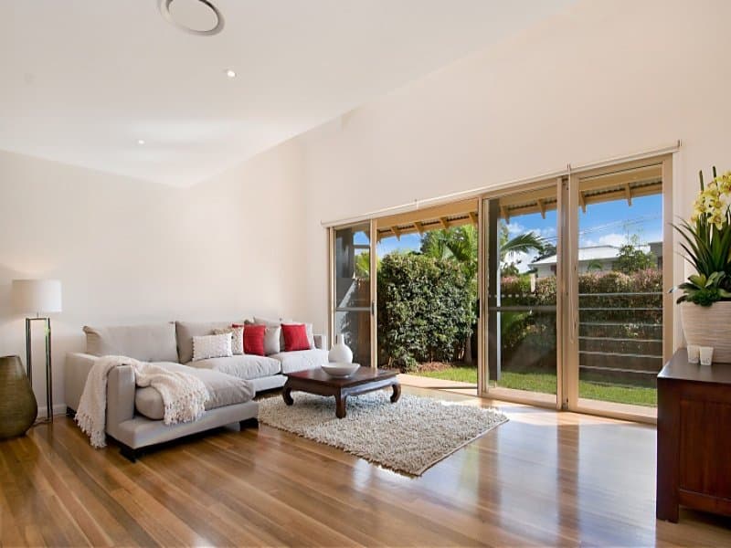 24/41-55 Terrigal Drive, Terrigal, Terrigal - Thumbnail 2