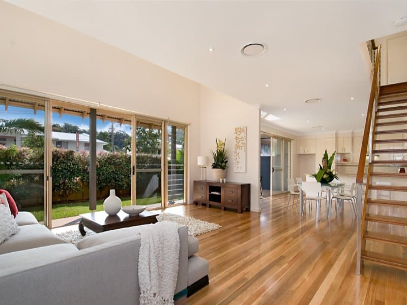 24/41-55 Terrigal Drive, Terrigal, Terrigal - Thumbnail 3