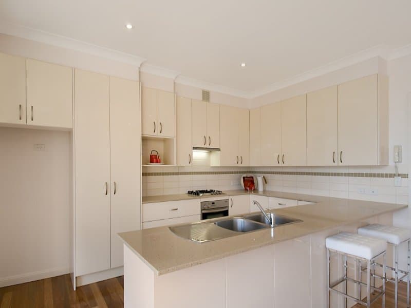 24/41-55 Terrigal Drive, Terrigal, Terrigal - Thumbnail 4