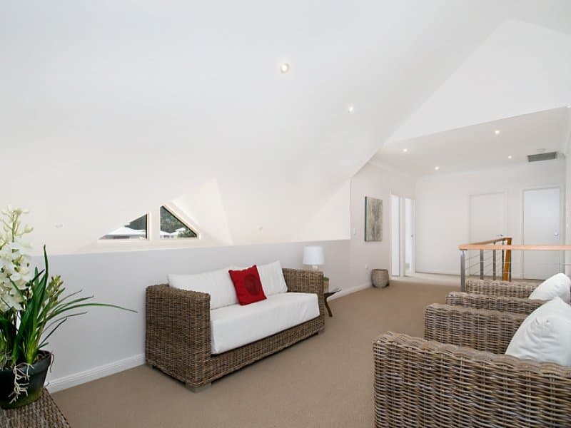 24/41-55 Terrigal Drive, Terrigal, Terrigal - Thumbnail 5
