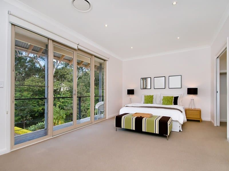 24/41-55 Terrigal Drive, Terrigal, Terrigal - Thumbnail 6