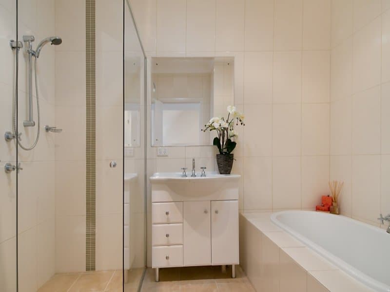24/41-55 Terrigal Drive, Terrigal, Terrigal - Thumbnail 7