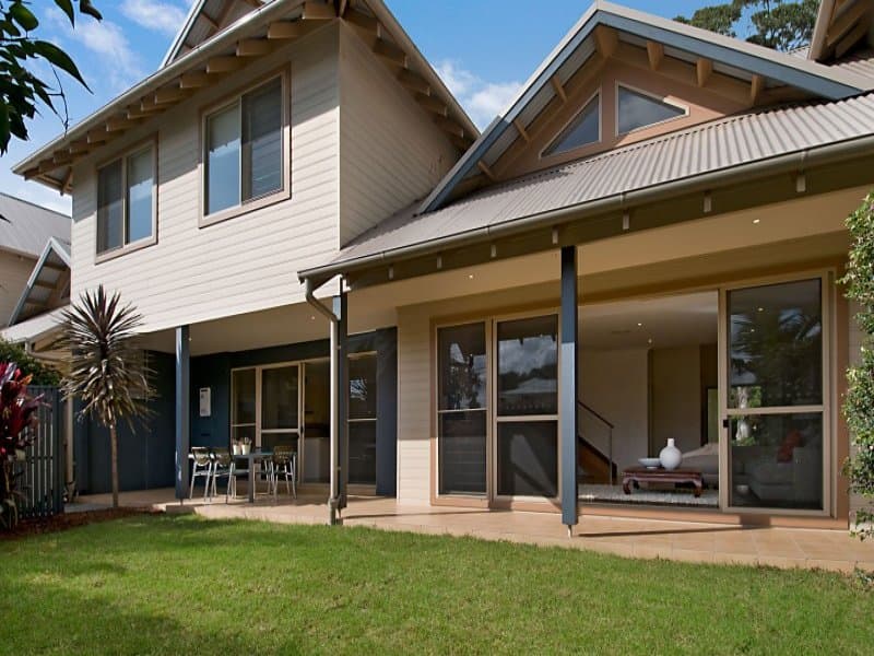 24/41-55 Terrigal Drive, Terrigal, Terrigal - Thumbnail 8
