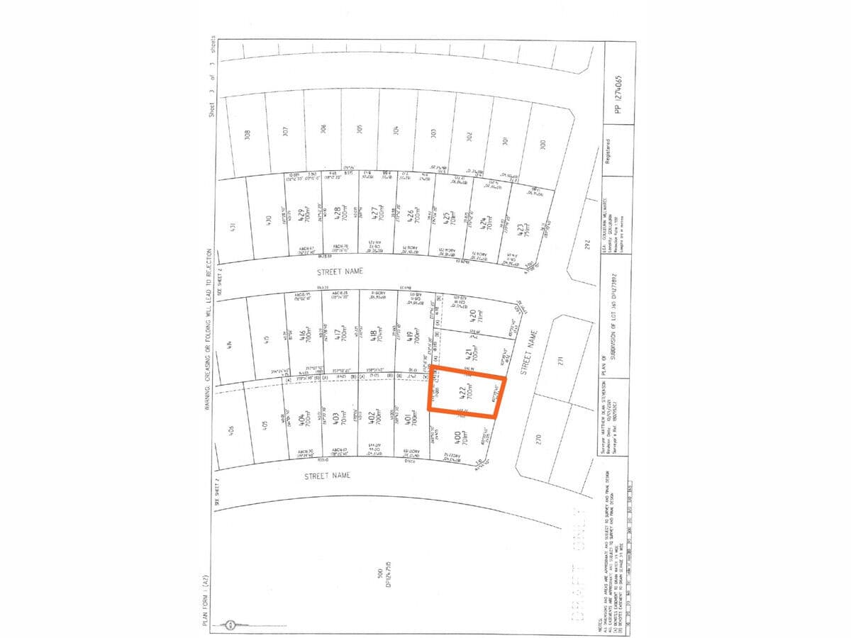 Goulburn, address available on request, Address Available On Request - Thumbnail 2
