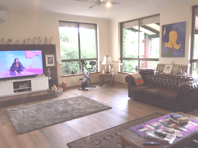 1 Raeburn Road, Roleystone, Roleystone - Thumbnail 7