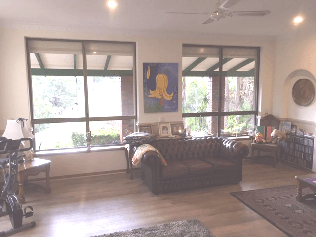 1 Raeburn Road, Roleystone, Roleystone - Thumbnail 8