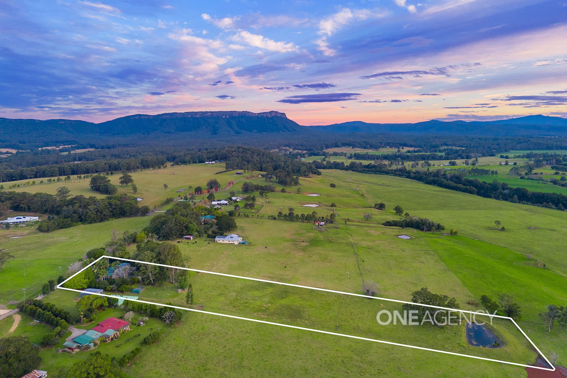 211 Huntingdon Road, Huntingdon, Huntingdon - Thumbnail 2