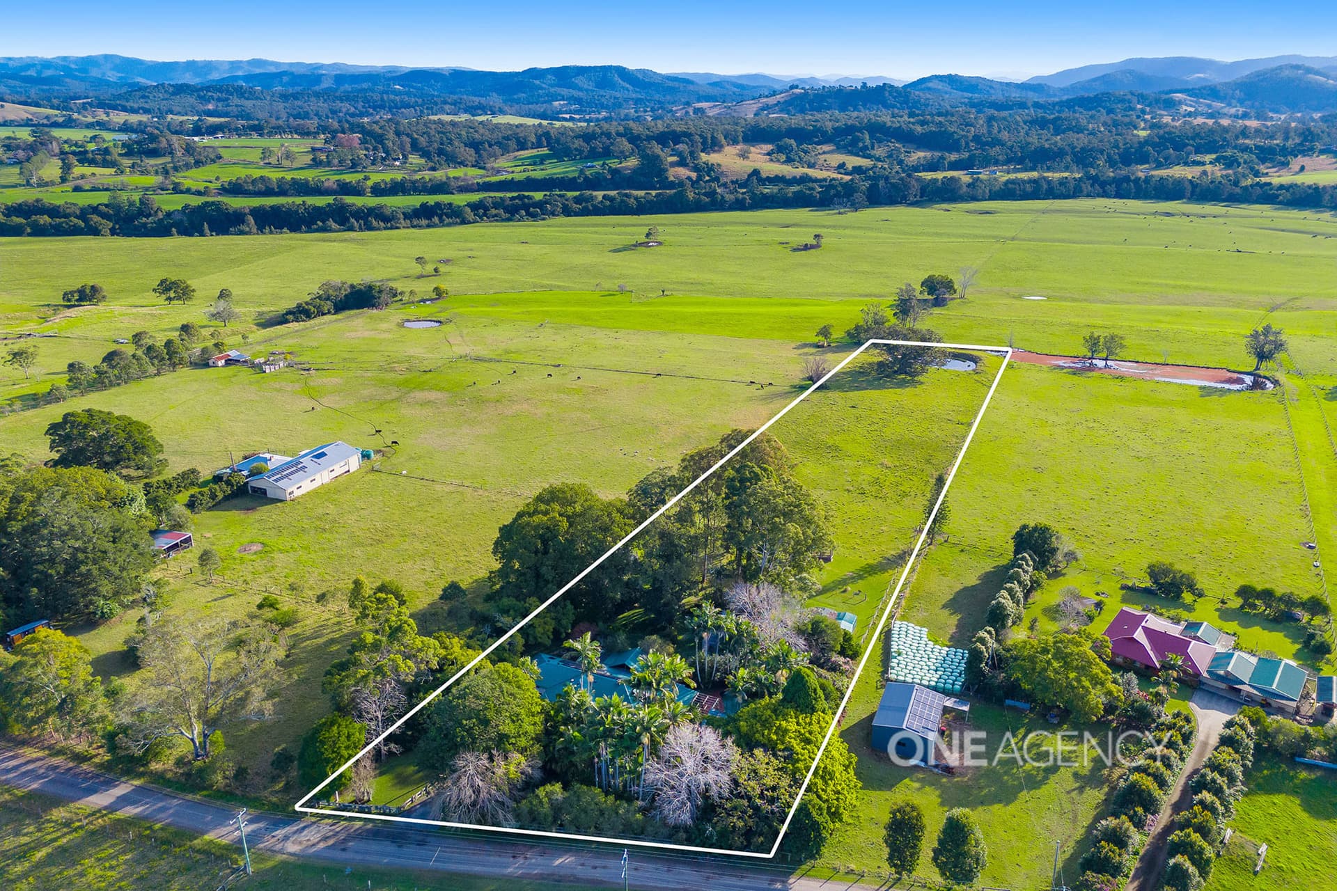 211 Huntingdon Road, Huntingdon, Huntingdon - Thumbnail 3