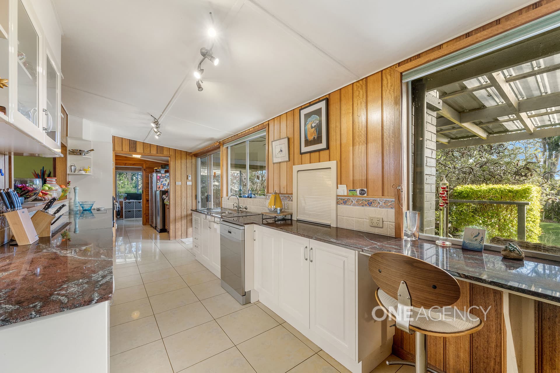 211 Huntingdon Road, Huntingdon, Huntingdon - Thumbnail 4