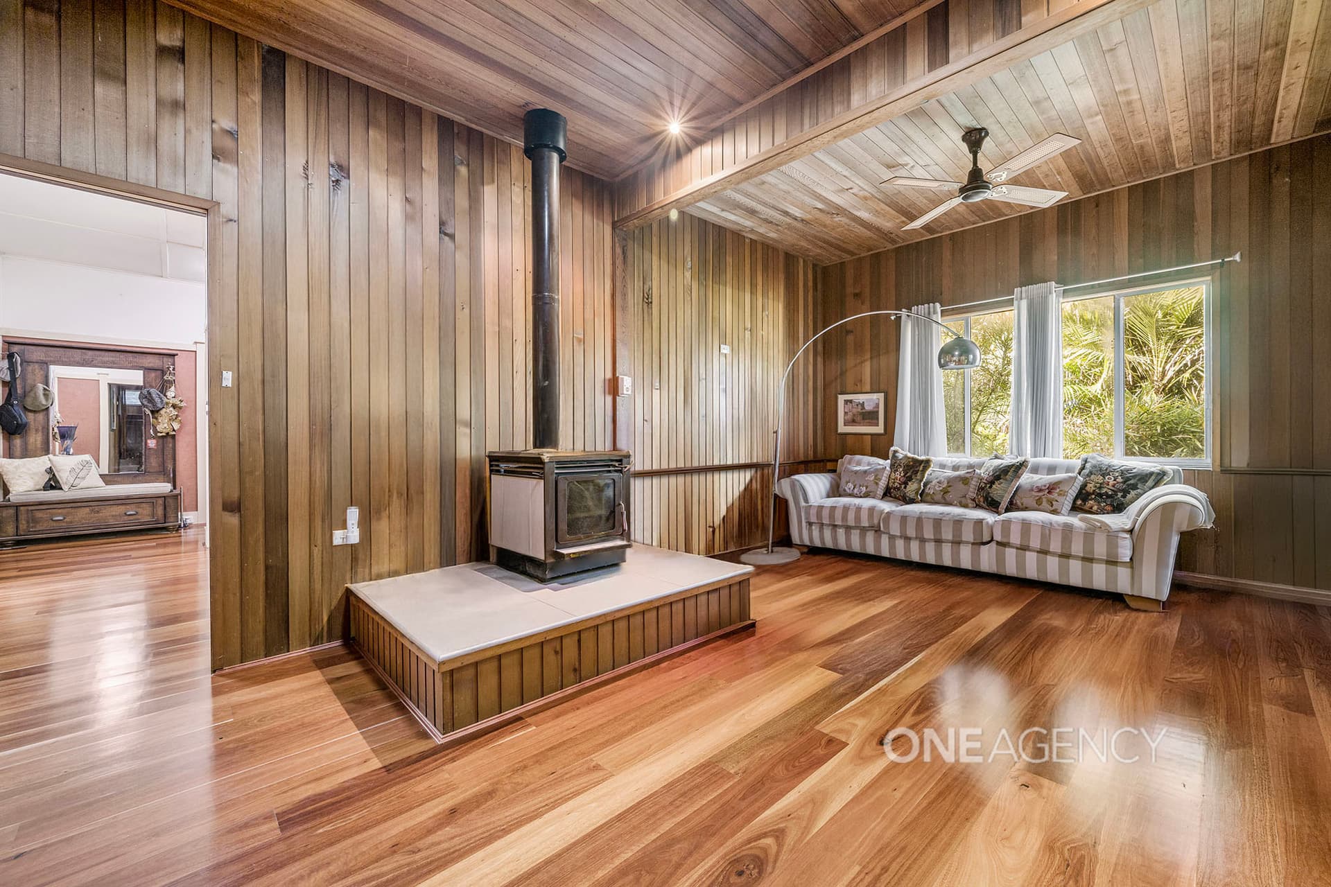 211 Huntingdon Road, Huntingdon, Huntingdon - Thumbnail 5