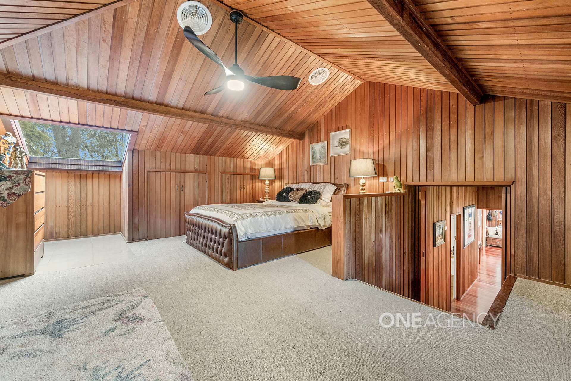 211 Huntingdon Road, Huntingdon, Huntingdon - Thumbnail 6
