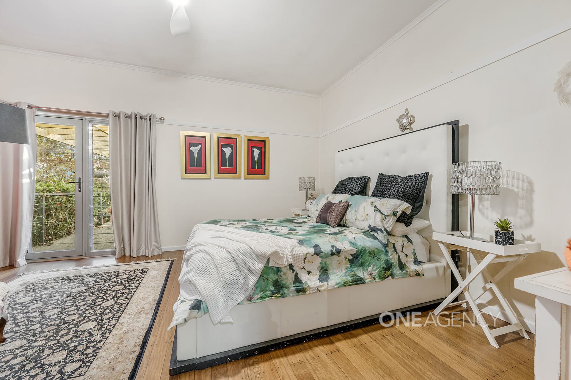 211 Huntingdon Road, Huntingdon, Huntingdon - Thumbnail 7