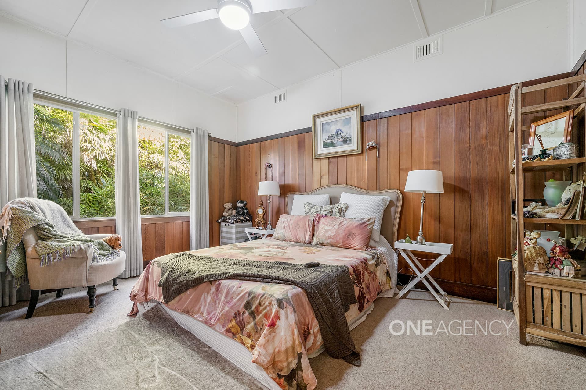 211 Huntingdon Road, Huntingdon, Huntingdon - Thumbnail 8
