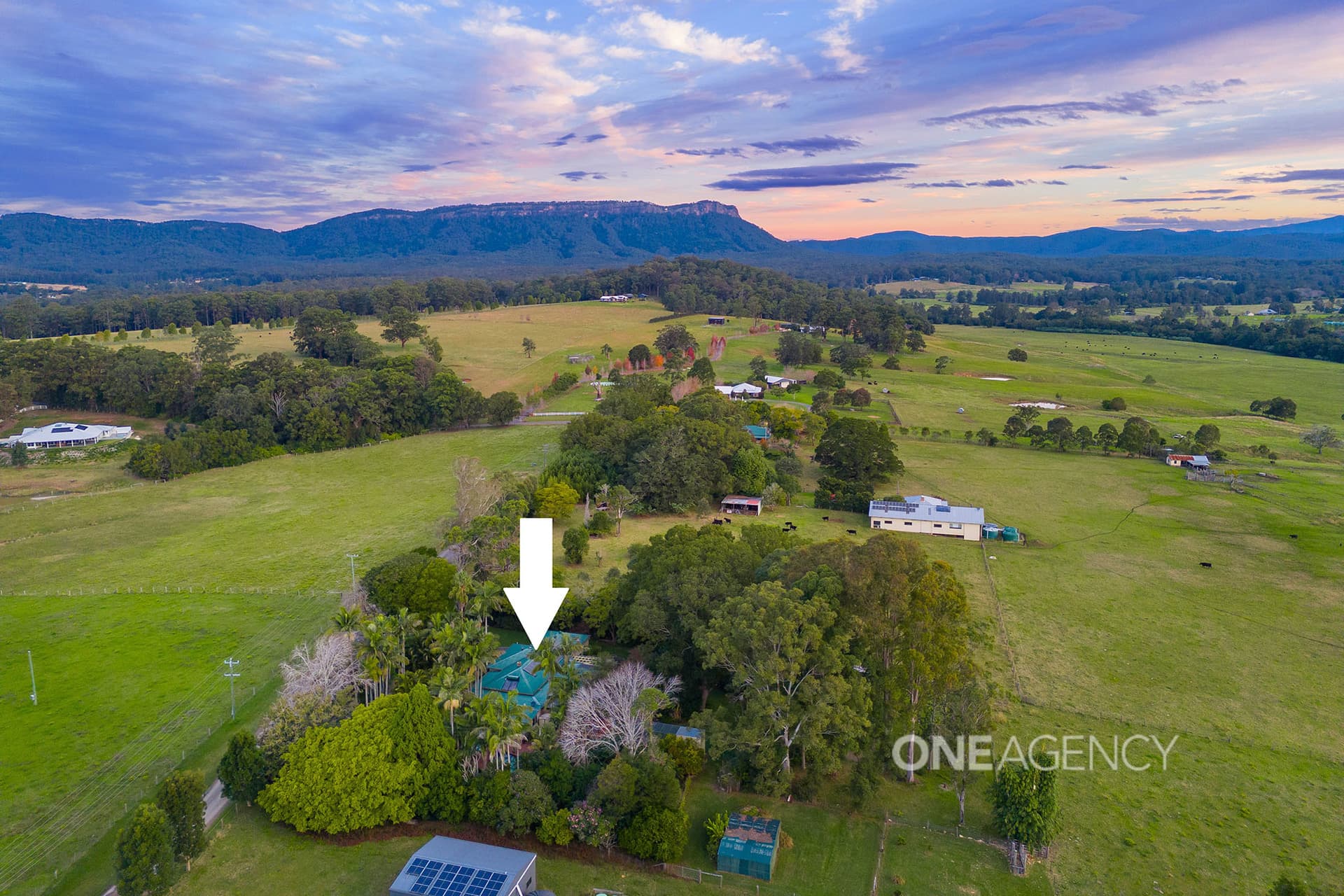 211 Huntingdon Road, Huntingdon, Huntingdon - Image 1