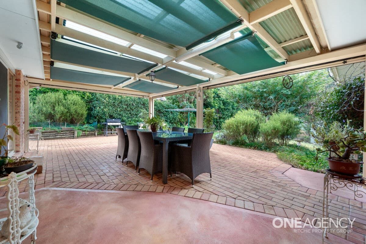 16 Boronia Crescent, Winmalee, Winmalee - Thumbnail 2