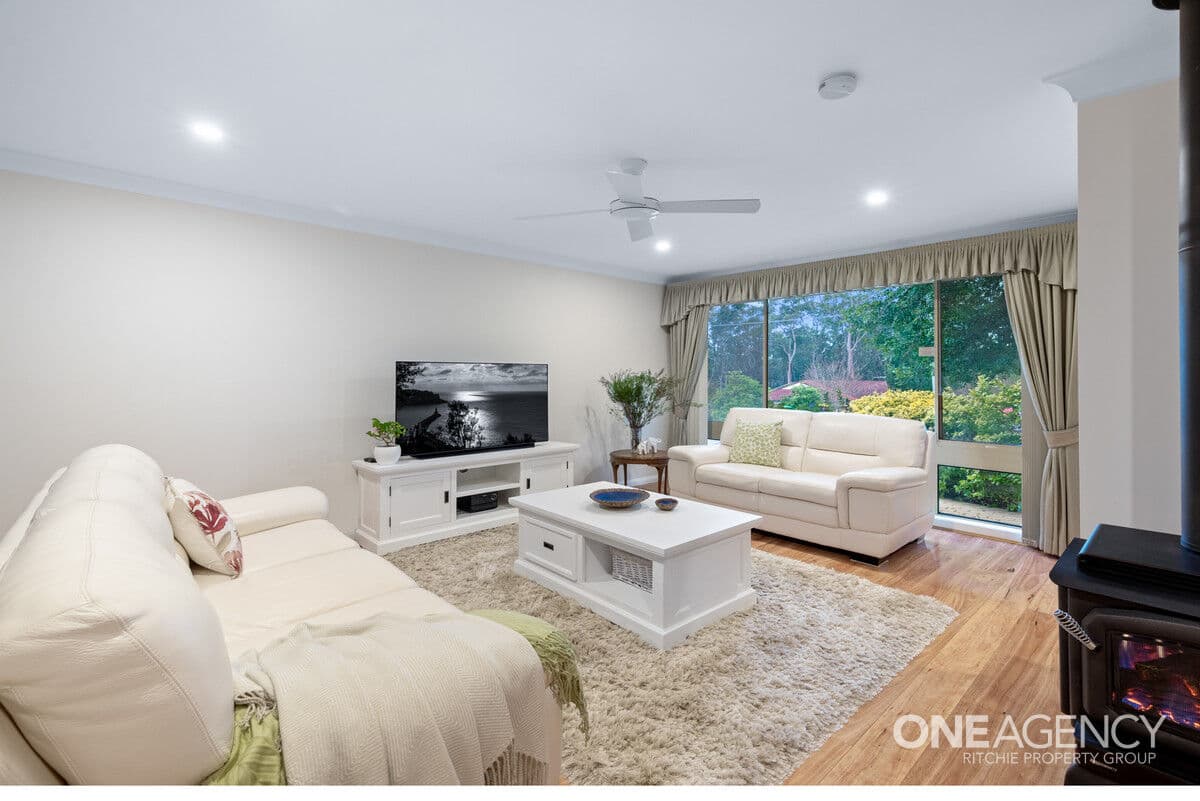 16 Boronia Crescent, Winmalee, Winmalee - Thumbnail 4