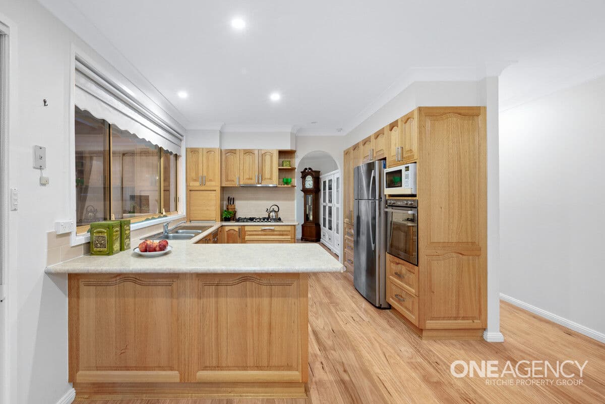 16 Boronia Crescent, Winmalee, Winmalee - Thumbnail 6
