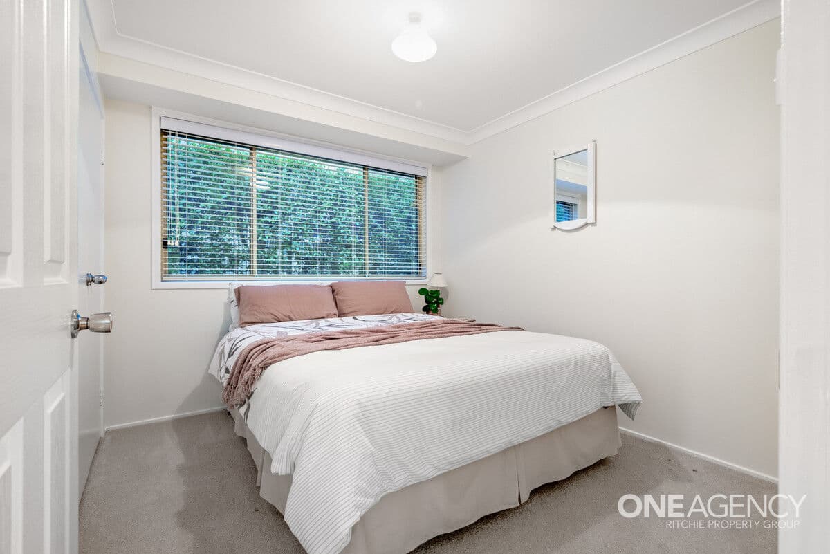 16 Boronia Crescent, Winmalee, Winmalee - Thumbnail 7