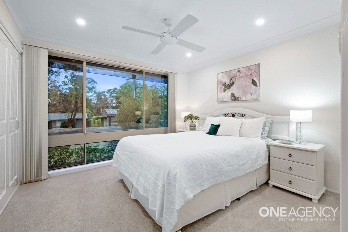 16 Boronia Crescent, Winmalee, Winmalee - Thumbnail 8