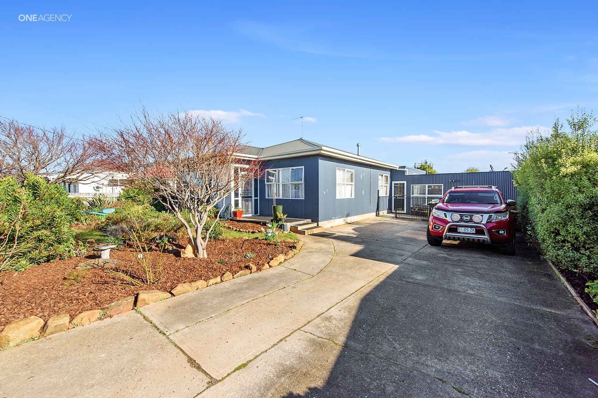 47 Watkinson Street, Devonport, Devonport - Thumbnail 2