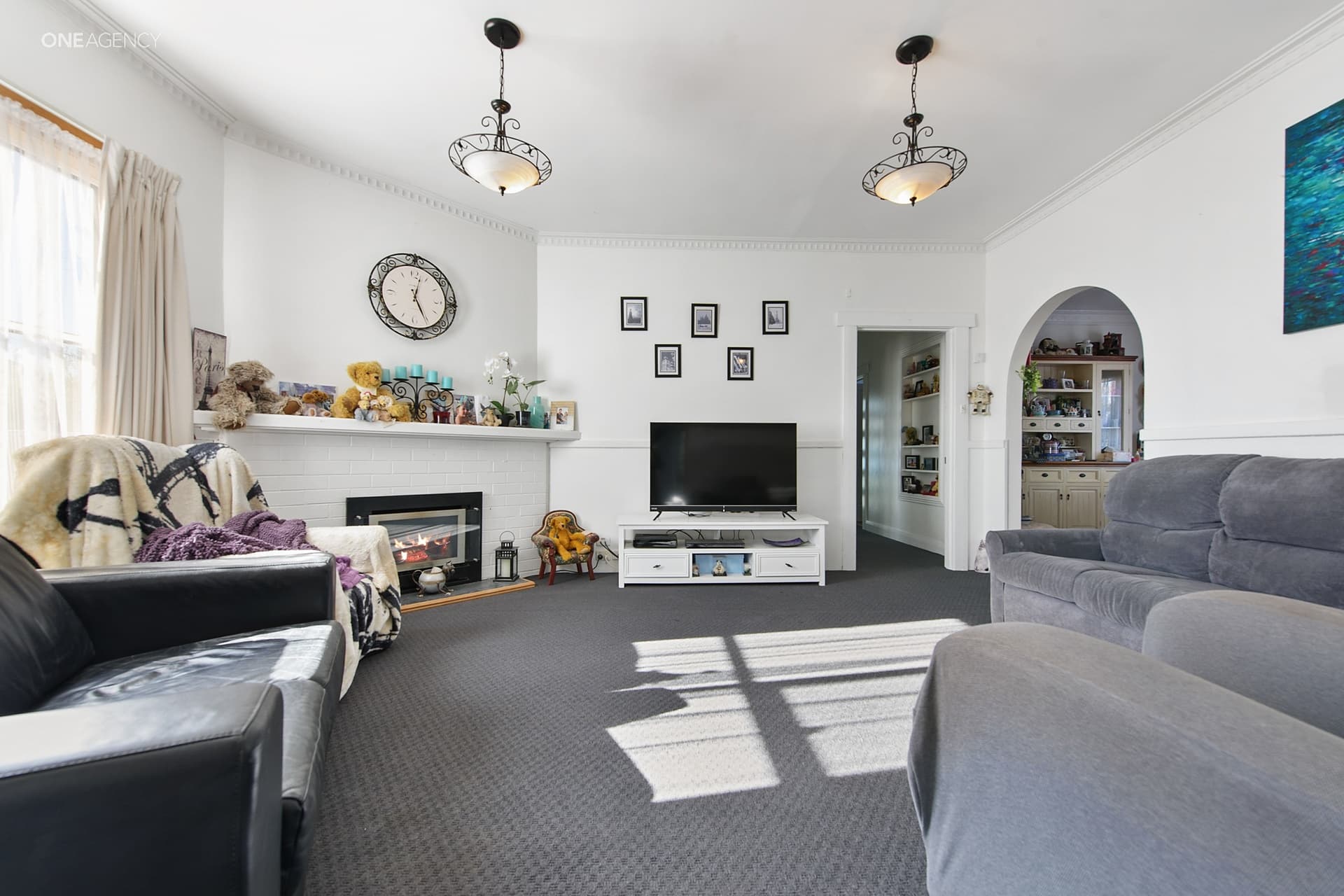 47 Watkinson Street, Devonport, Devonport - Thumbnail 4