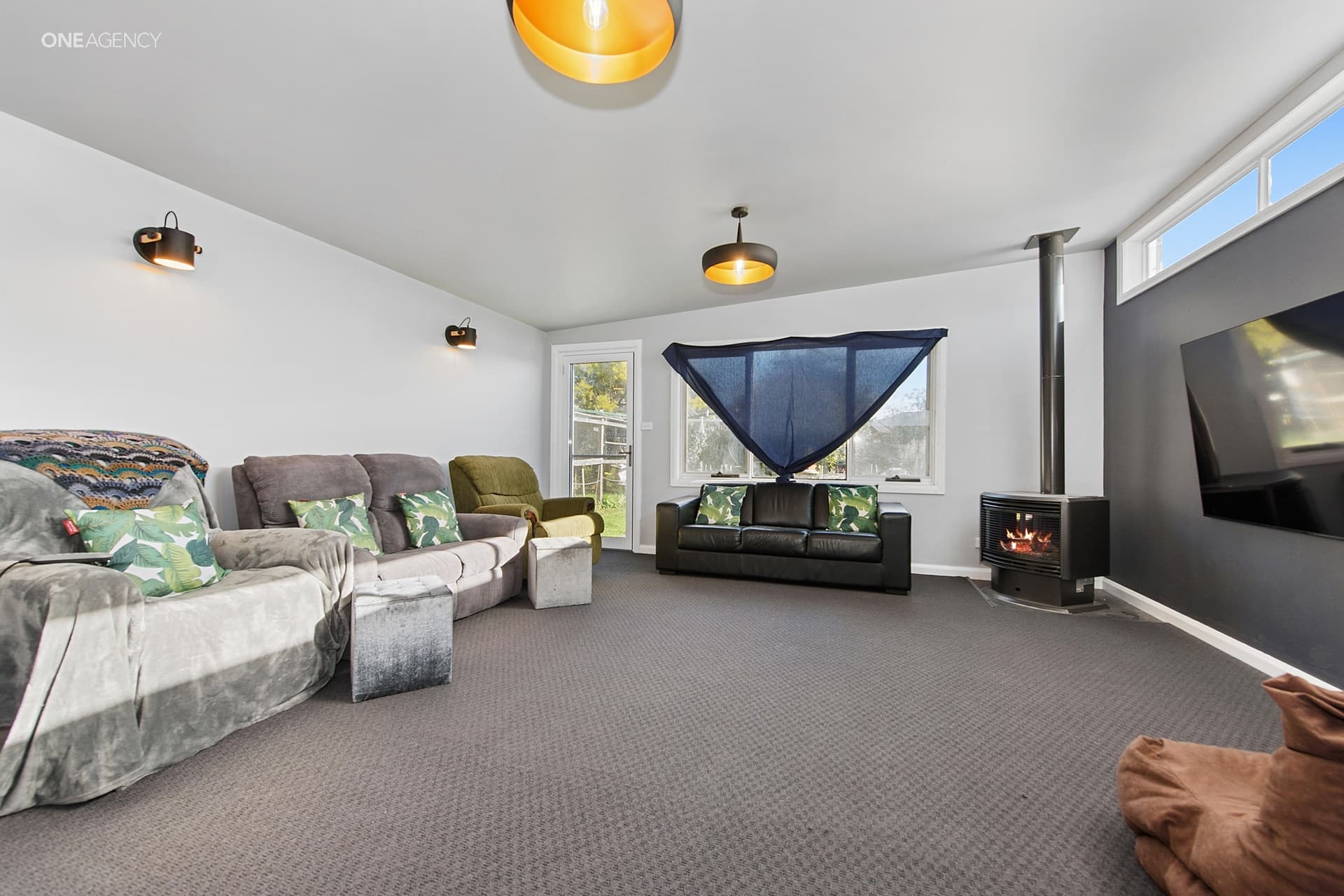 47 Watkinson Street, Devonport, Devonport - Thumbnail 5