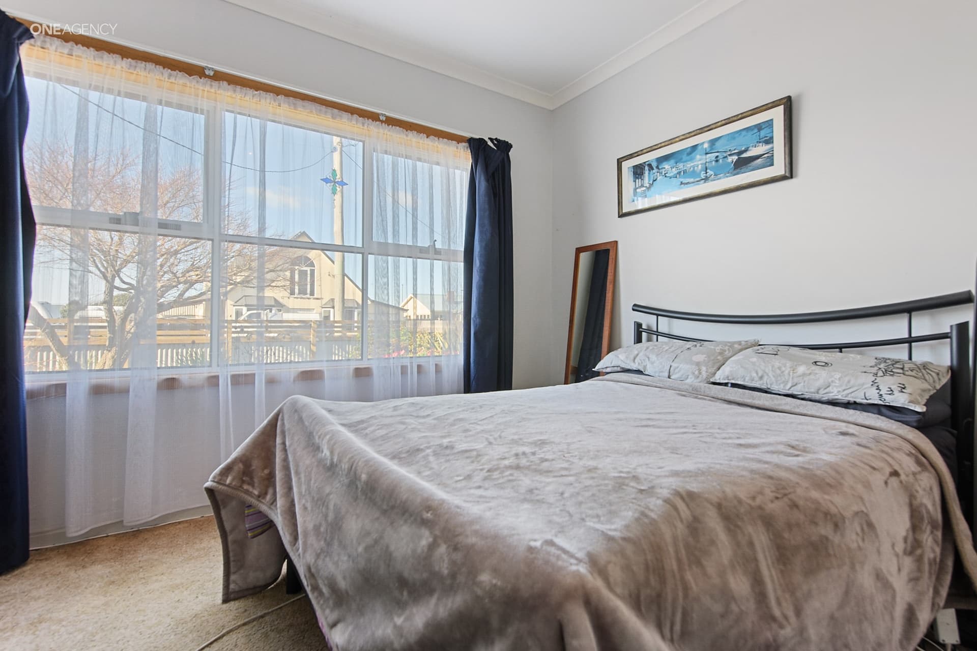 47 Watkinson Street, Devonport, Devonport - Thumbnail 8