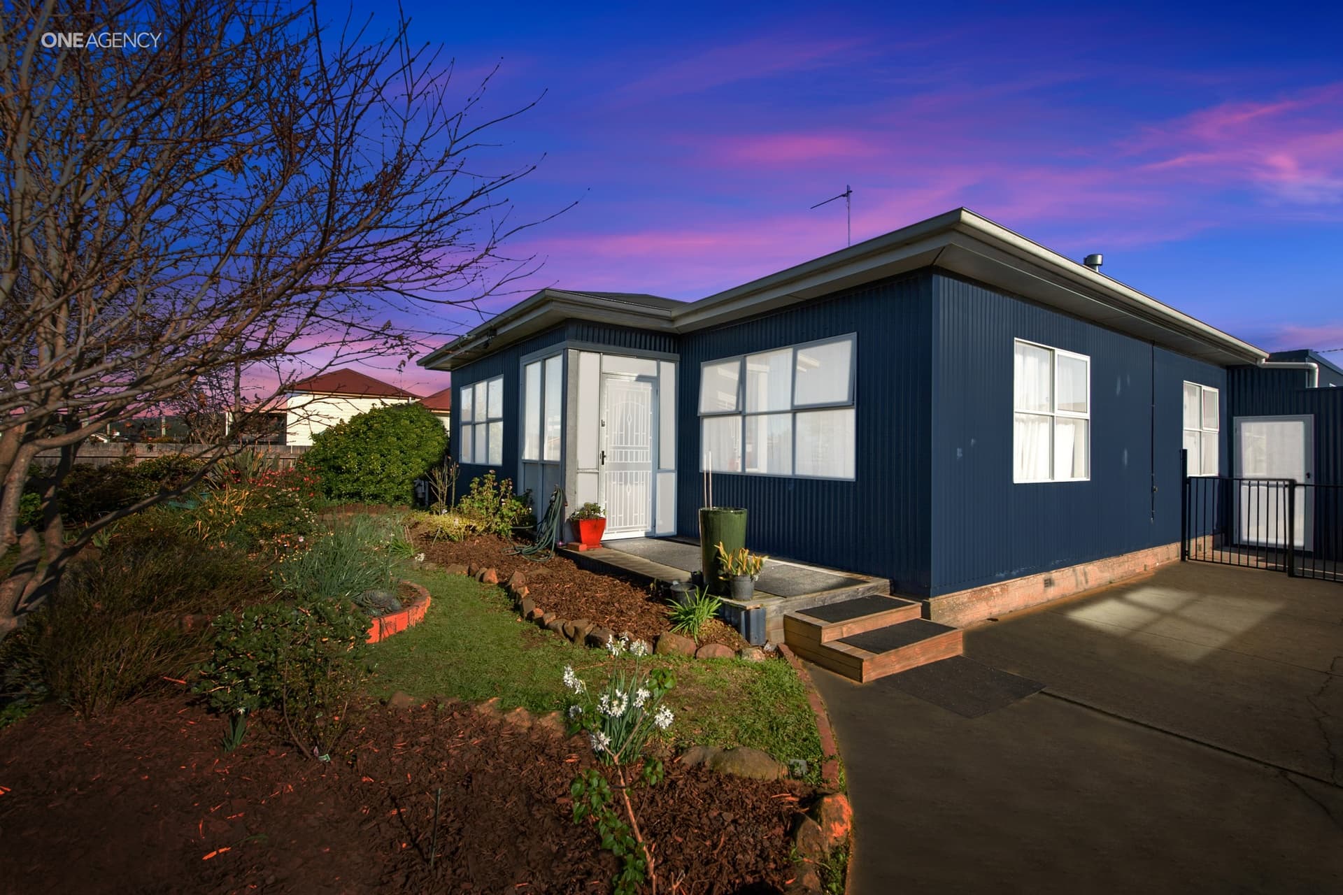 47 Watkinson Street, Devonport, Devonport - Image 1