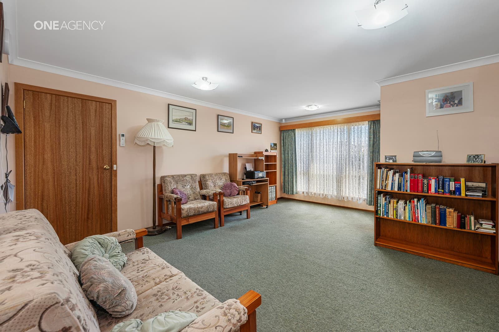 2/45 Hillcrest Road, Devonport, Devonport - Thumbnail 3